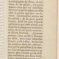 Essais du chevalier Bacon, chancelier d'Angleterre, sur divers sujets de politique, et de morale