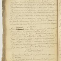 Artaxare, tragédie en cing actes et en vers