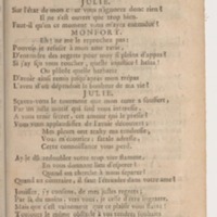 Chevalier Bayard (Le), comédie héroïque
