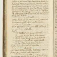 Éclipse (L’), comédie en un acte et en prose