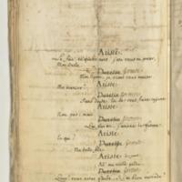 Philosophe marié (Le), comédie en cinq actes et en vers