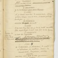 École des bourgeois (L’), comédie en trois actes et en prose avec un prologue