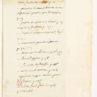Esclave de Hadgi Mehemmed Codgia, autrement dit Dom Philippe, fils d'un day de Tunis ou Histoire de l'esclavage d'un marchand de Cassis à Tunis (L')