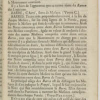 Dictionnaire de musique par Jean-Jacques Rousseau