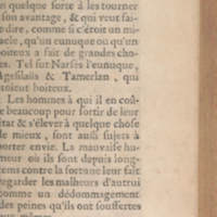 Politique du chevalier Bacon, chancelier d'Angleterre (La) [éd. 1740]