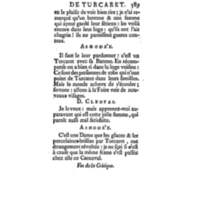 Recueil des pièces mises au Théâtre François, par M. Le Sage