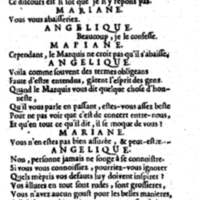 Bourgeoises de qualité (Les)