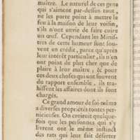 Essais du chevalier Bacon, chancelier d'Angleterre, sur divers sujets de politique, et de morale