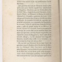 Bayard, ou Le Siège de Mézière, comédie héroïque en trois actes et en vers, mêlée d'intermèdes