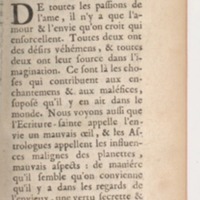 Politique du chevalier Bacon, chancelier d'Angleterre (La) [éd. 1742]