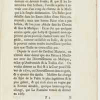 Vie de Molière, avec des jugements sur ses ouvrages
