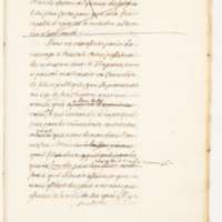 Esclave de Hadgi Mehemmed Codgia, autrement dit Dom Philippe, fils d'un day de Tunis ou Histoire de l'esclavage d'un marchand de Cassis à Tunis (L')