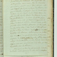 Notes historiques sur Bayard