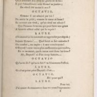 Bayard, ou Le Siège de Mézière, comédie héroïque en trois actes et en vers, mêlée d'intermèdes