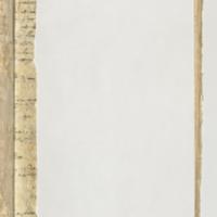 Philosophe marié (Le), comédie en cinq actes et en vers