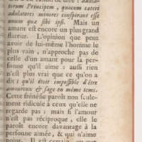 Politique du chevalier Bacon, chancelier d'Angleterre (La) [éd. 1742]