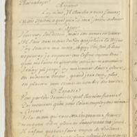 Artaxare, tragédie en cing actes et en vers