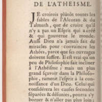 Politique du chevalier Bacon, chancelier d'Angleterre (La) [éd. 1742]