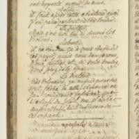 Éclipse (L’), comédie en un acte et en prose