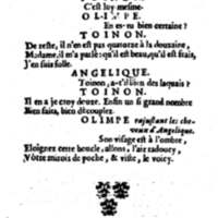 Bourgeoises de qualité (Les)