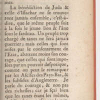 Politique du chevalier Bacon, chancelier d'Angleterre (La) [éd. 1742]