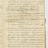 Acteurs déplacés ou l’Amant comédien (Les), comédie en un acte et en vers
