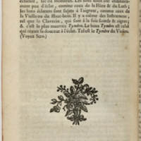 Dictionnaire de musique par Jean-Jacques Rousseau