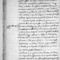 Voyage au continent américain par un Français en 1777, et Réflexions philosophiques sur ces nouveaux républicains