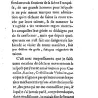 Nadir, ou Thamas-Kouli-Kan : tragédie, par M. D. B. Représentée pour la première fois, sur le Théâtre de la Nation, le 31 août 1780