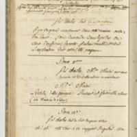 Eugénie, drame en cinq actes et en prose