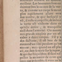 Politique du chevalier Bacon, chancelier d'Angleterre (La) [éd. 1740]