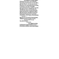 Zarès, tragédie, par M. Palissot de Montenoy, représentée pour la première fois par les Comédiens français, le 3 juin 1751