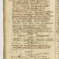 Nitetis, tragédie en cinq actes et en vers