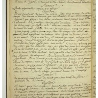 Réunion des Amours (La), comédie héroïque en un acte et en prose