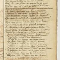 Nitetis, tragédie en cinq actes et en vers