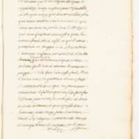 Esclave de Hadgi Mehemmed Codgia, autrement dit Dom Philippe, fils d'un day de Tunis ou Histoire de l'esclavage d'un marchand de Cassis à Tunis (L')