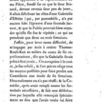 Nadir, ou Thamas-Kouli-Kan : tragédie, par M. D. B. Représentée pour la première fois, sur le Théâtre de la Nation, le 31 août 1780