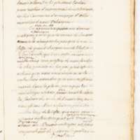 Esclave de Hadgi Mehemmed Codgia, autrement dit Dom Philippe, fils d'un day de Tunis ou Histoire de l'esclavage d'un marchand de Cassis à Tunis (L')