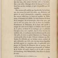 Mémoires sur la vie et les œuvres de Molière (Les)
