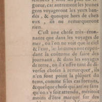 Politique du chevalier Bacon, chancelier d'Angleterre (La) [éd. 1740]
