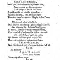 Laurette, comédie en trois actes et en vers, tirée des Contes de M. Marmontel