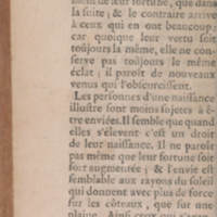 Politique du chevalier Bacon, chancelier d'Angleterre (La) [éd. 1740]