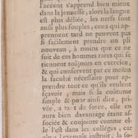 Politique du chevalier Bacon, chancelier d'Angleterre (La) [éd. 1740]
