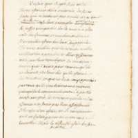 Esclave de Hadgi Mehemmed Codgia, autrement dit Dom Philippe, fils d'un day de Tunis ou Histoire de l'esclavage d'un marchand de Cassis à Tunis (L')