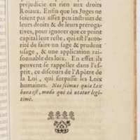 Essais du chevalier Bacon, chancelier d'Angleterre, sur divers sujets de politique, et de morale