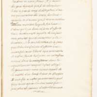 Esclave de Hadgi Mehemmed Codgia, autrement dit Dom Philippe, fils d'un day de Tunis ou Histoire de l'esclavage d'un marchand de Cassis à Tunis (L')