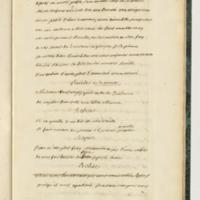 Rivaux d’eux-mêmes (Les), comédie en un acte et en prose