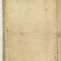 École des bourgeois (L’), comédie en trois actes et en prose avec un prologue