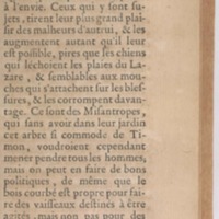 Politique du chevalier Bacon, chancelier d'Angleterre (La) [éd. 1740]