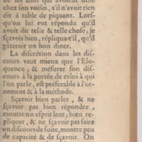 Politique du chevalier Bacon, chancelier d'Angleterre (La) [éd. 1740]